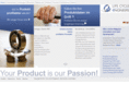 life-cycle-engineers.com
