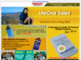 lifeone-formula.com