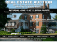 lindenhouseva.com