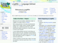 linguisticsjournalonline.com