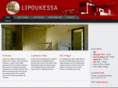 lipoukessa.com