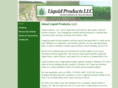 liquidproducts.net