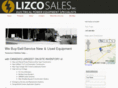 lizcosales.com