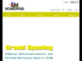 lmhomewise.com