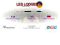 location-chalet-vosges.com