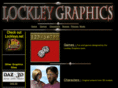 lockleygraphics.com