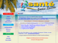 logiciel-medical.com