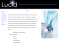 lucidconsultancy.com