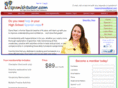 lvspanishtutor.com