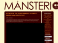 mansteri.com