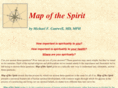 mapofthespirit.org