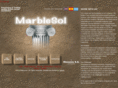 marblesol.com