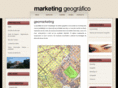 marketinggeografico.es