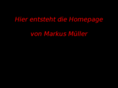 markusmueller.com