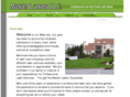 masterlawns.com