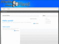 mathmadereal.com