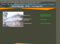 mbbaradtrust.org