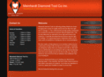 meinhardtdiamond.com