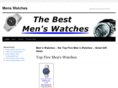 menswatches4u.com