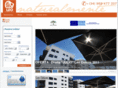 meridiano7.com