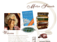 merilynsimonds.com