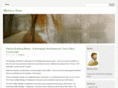 merrellehome.com