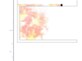 mgr-event.com