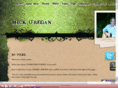 mickoregan.com