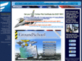milcomp.com