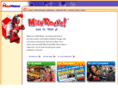 milkmedia.com