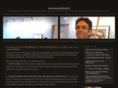 mindonmediasales.com
