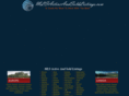 mlsactiveandsoldlistings.com