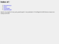 mmc-hosting.net