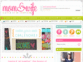 momandwife.com