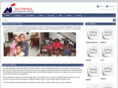 mombasahouseofhope.com