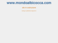 mondoalbicocca.com