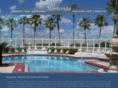 montevistaapartmentsorlando.com