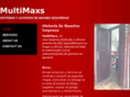 multimaxs.com