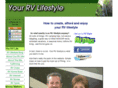 my-rv-lifestyle.com