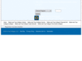 mybestcolleges.com