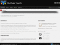 mychoicetenerife.com