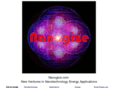 nanogize.com