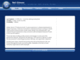 neilgilmore.com