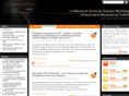 nepassubir.com