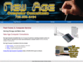 newagecomputerconsultants.com