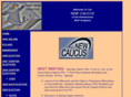 newcaucus.org