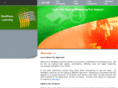 newwave-learning.com