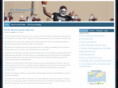 nflretirementplan.com