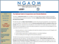 ngaom.org