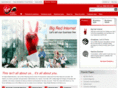 ntltelewestbusiness.co.uk